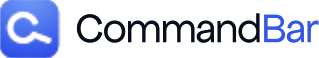 CommandBar