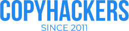 Copyhackers