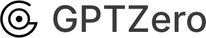 GPTZero