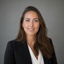Carla Neumann